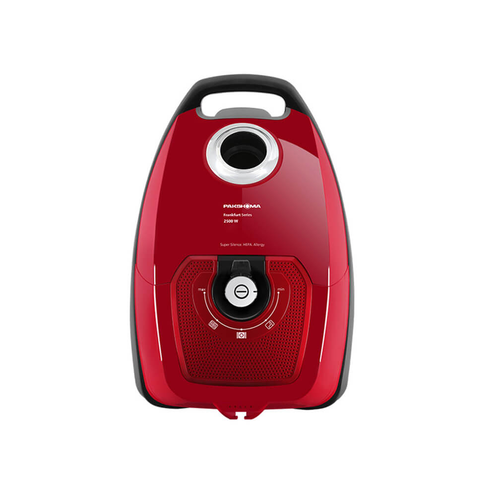 لپ تاپ و کامپیوتر